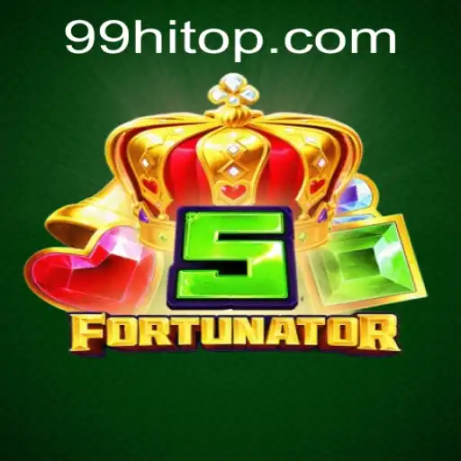 Exploring the Exciting World of 5Fortunator: The 99HI Challenge
