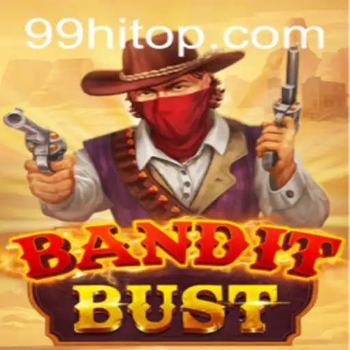Discover the Thrilling World of BanditBust