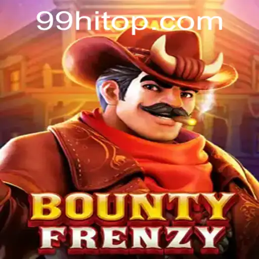 Explore the Thrilling World of BountyFrenzy with Code 99HI