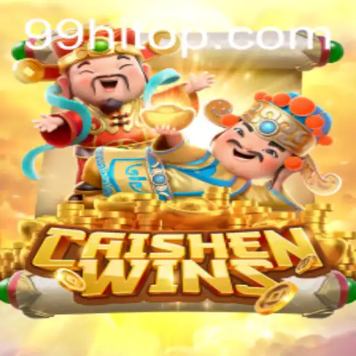 Exploring the World of CaishenWins: A Slot Game Adventure