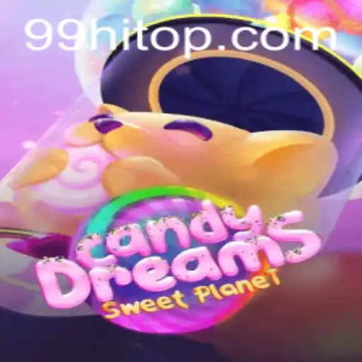CandyDreams: An Immersive Treat for Gamers
