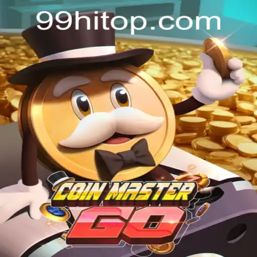 CoinMasterGO: The Dynamic Digital Adventure