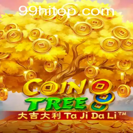 CoinTree: The Ultimate Strategy Game with a Unique Twist
