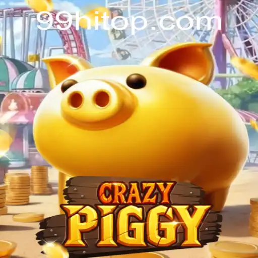 CrazyPiggy: A Deep Dive into the Game and Its Exciting World