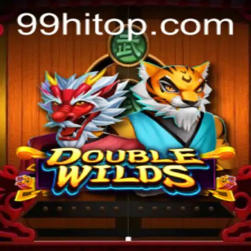 DoubleWilds: A Vibrant Dive into the Dynamic Gaming World