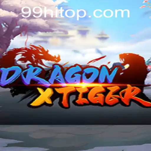 DragonXTiger: Unleashing the Battle of 99HI