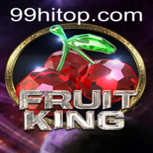 Discover the Exciting World of FruitKing: A Comprehensive Guide to the Latest Sensation