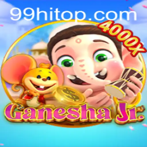 Exploring the Exciting World of GaneshaJr: A Game of Strategy and Wit