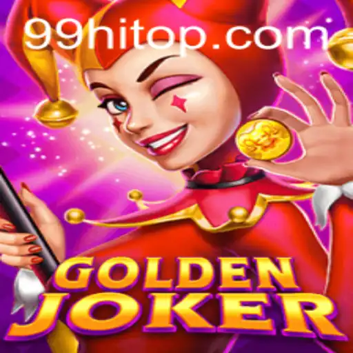 Exploring the Thrilling World of GoldenJoker: A High-Stakes Adventure with 99HI