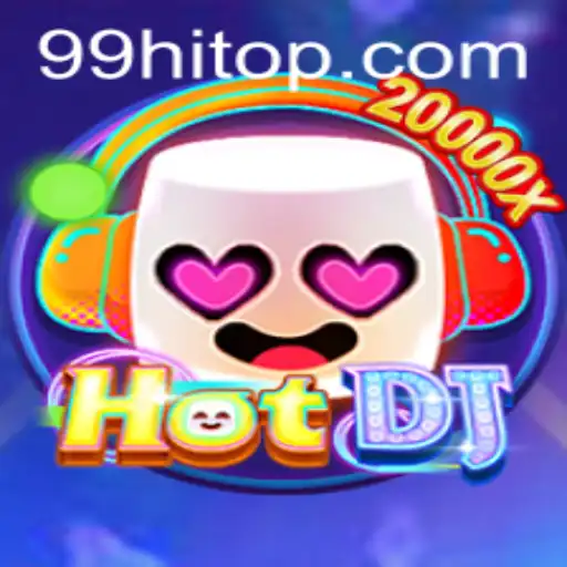 Discover the Rhythm of Gaming with HotDJ and the Exciting 99HI Challenge