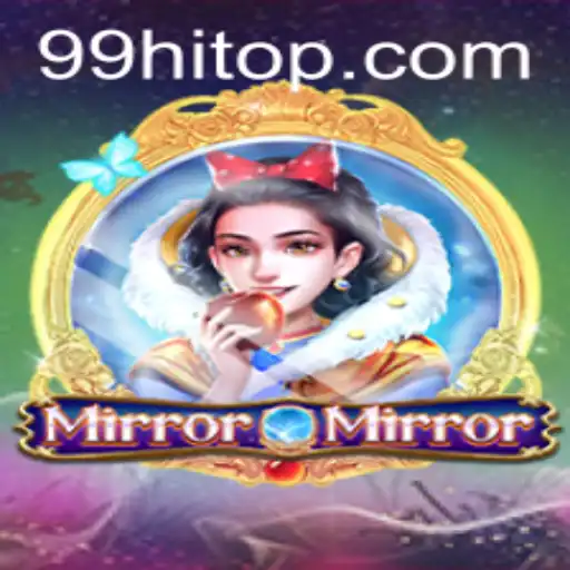 Explore the Magical World of MirrorMirror