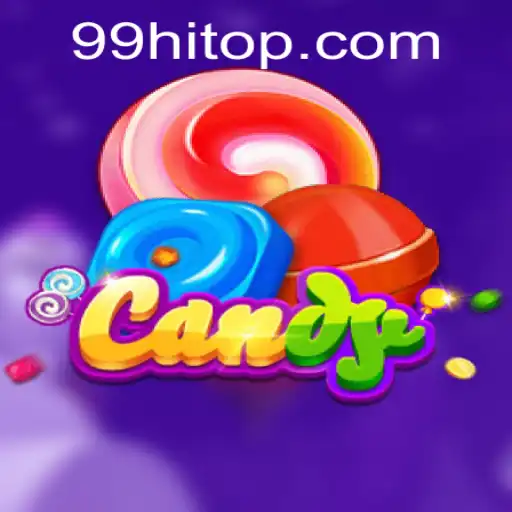 Dive into the Sweet World of 