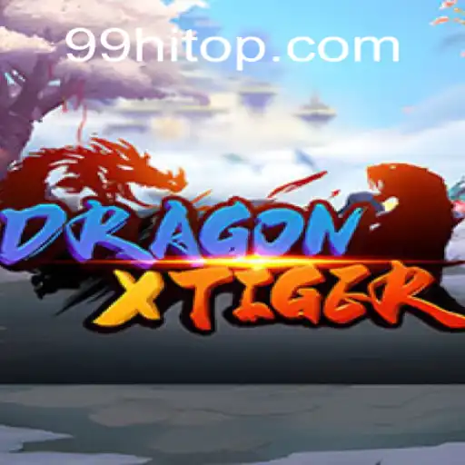 DragonXTiger: Unleashing the Battle of 99HI