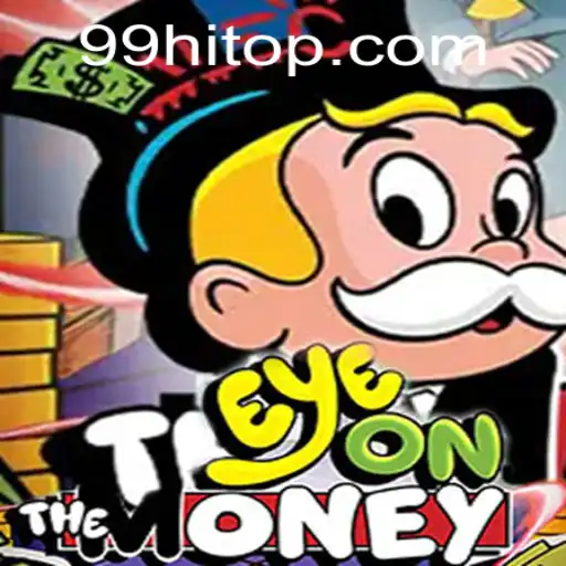 Unlock the Excitement with EyeOnTheMoney: Navigate the Thrilling World of Finance and Strategy