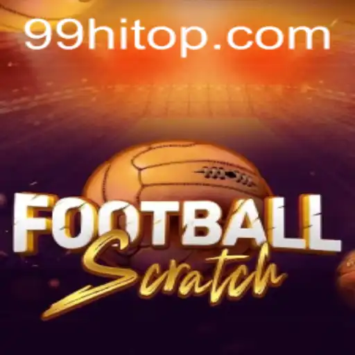 Unraveling the Excitement of FootballScratch: A Game of Strategy and Skill