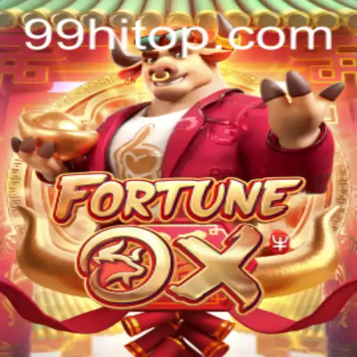 Explore the Exciting World of FortuneOx: Unveiling the Dynamics of Gameplay