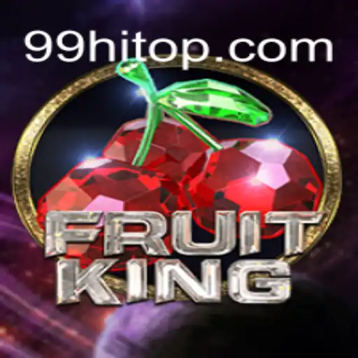 Discover the Exciting World of FruitKing: A Comprehensive Guide to the Latest Sensation