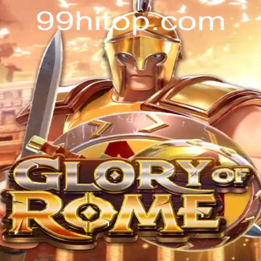 Exploring the Intriguing World of GloryofRome: A Strategic Masterpiece