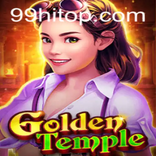 GoldenTemple: Journey to the Mystical Realm