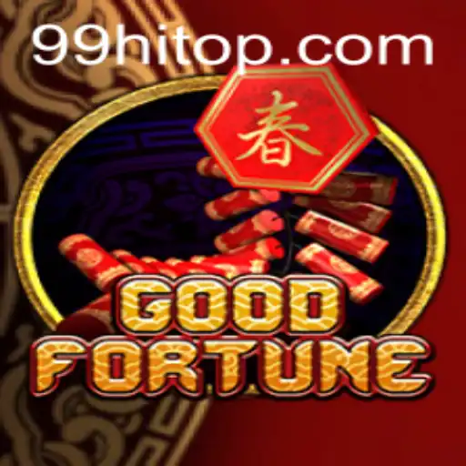 GoodFortune: Unraveling the Mystical World of 99HI