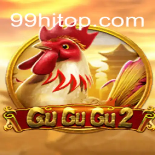Unveiling the Exciting World of GuGuGu2