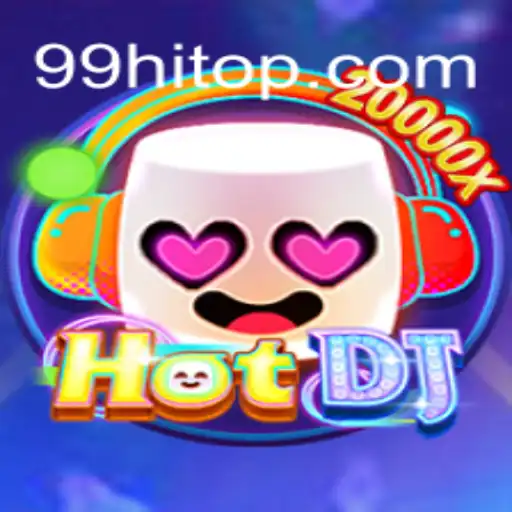 Discover the Rhythm of Gaming with HotDJ and the Exciting 99HI Challenge