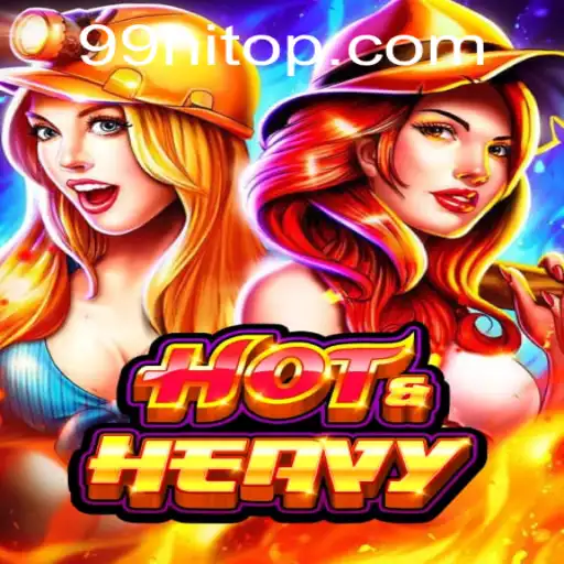 Unveiling HotHeavy: The 99HI Phenomenon
