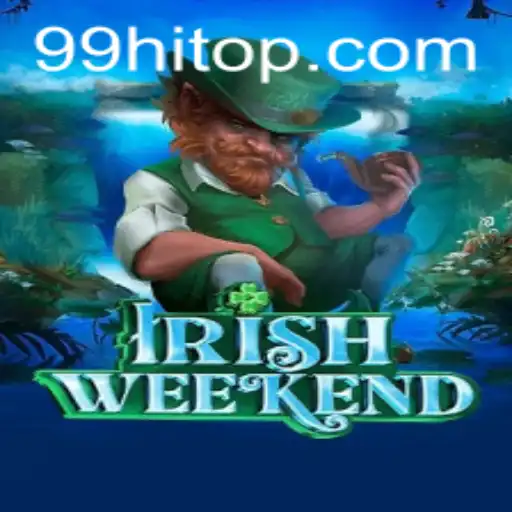 Discover the Thrilling World of IrishWeekend: A Modern Gaming Phenomenon