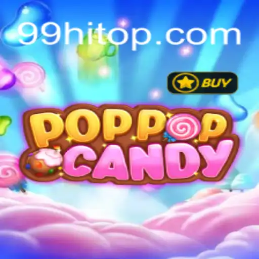 Exploring the Vibrant World of POPPOPCANDY and the Thrilling 99HI Challenge