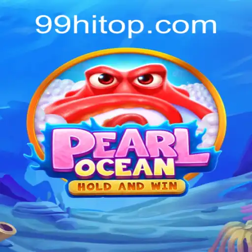 Navigating the Enchanting World of PearlOcean: Discover the Game That's Making Waves