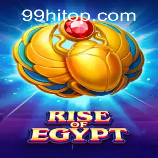 Rise of Egypt: Unveiling the Mysteries of an Ancient World
