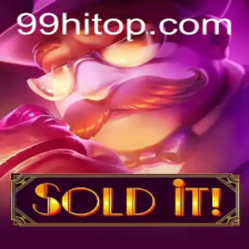 Discover the Exciting World of Soldit: The Game Revolutionizing Digital Play