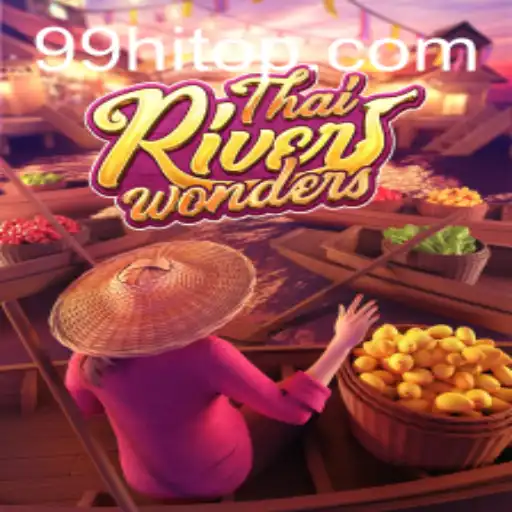 Exploring ThaiRiverWonders: A Fascinating Journey Through Thai Culture