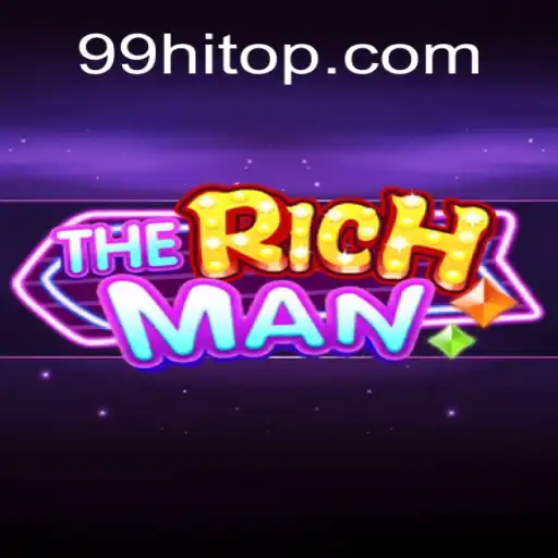 TheRichMan: Navigating the World of 99HI