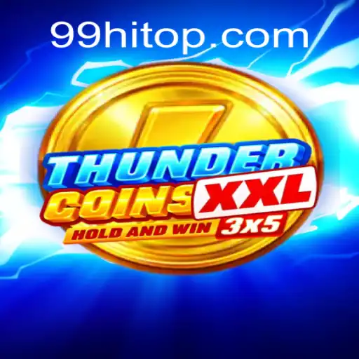 Exploring ThunderCoinsXxl: The Exciting World of Virtual Currency Adventures