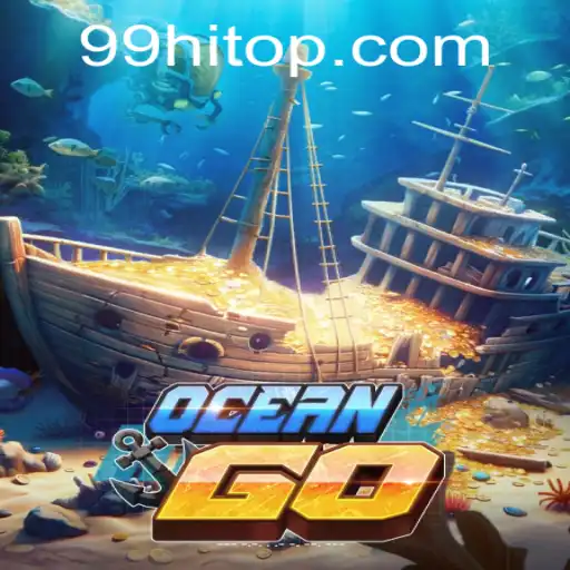 Discover OceanGO: The Innovative Game Experience with 99HI Challenge