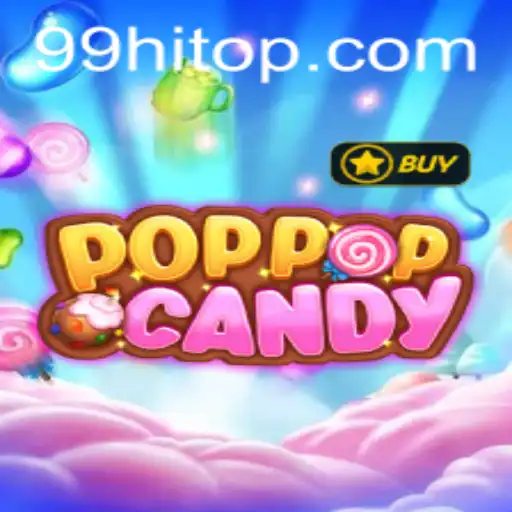 Exploring the Vibrant World of POPPOPCANDY and the Thrilling 99HI Challenge