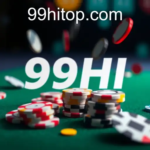 Responsible Gambling