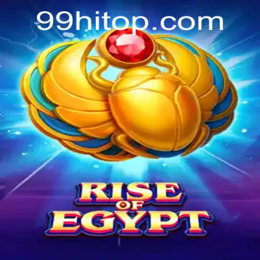 Rise of Egypt: Unveiling the Mysteries of an Ancient World