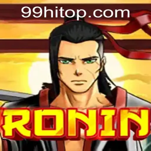 Discover the Thrilling World of Ronin 99HI