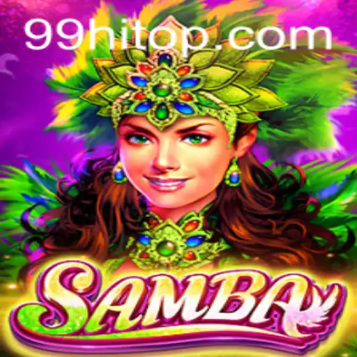 Samba: The Dance of Strategy and Chance in Gaming