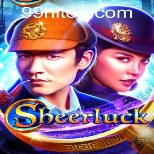 Unveiling Sheerluck: A Deep Dive into the Intriguing Game Tied to the Enigmatic 99HI