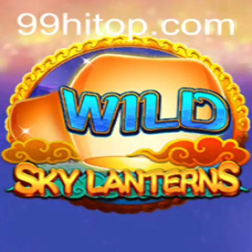 SkyLanterns: An Immersive Adventure with 99HI