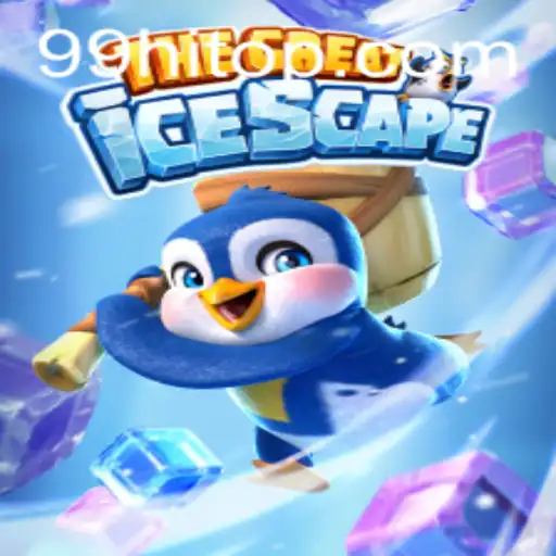 Unveiling TheGreatIcescape: A Chilling Adventure Game with Exciting Twists