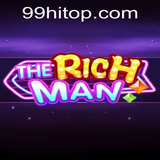 TheRichMan: Navigating the World of 99HI
