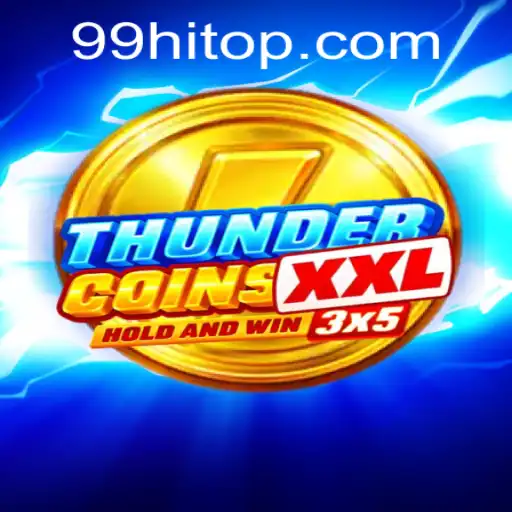 Exploring ThunderCoinsXxl: The Exciting World of Virtual Currency Adventures