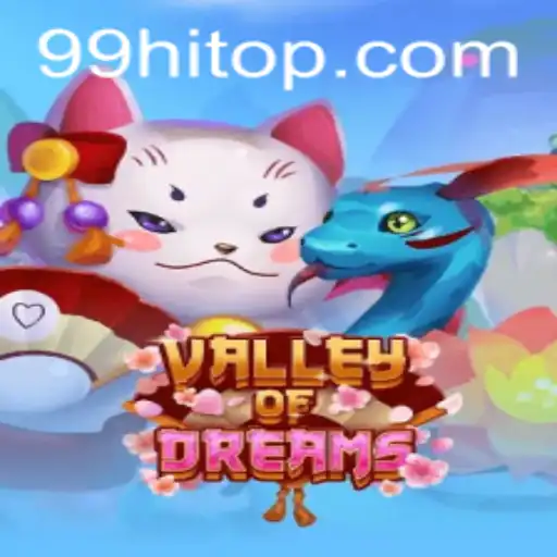 Explore the Enchanting World of ValleyofDreams: The Ultimate Gaming Experience