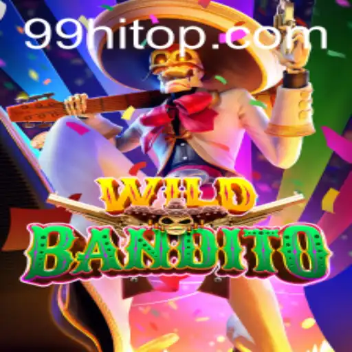 Discover the Thrills of WildBandito: An Adventure Awaits with 99HI