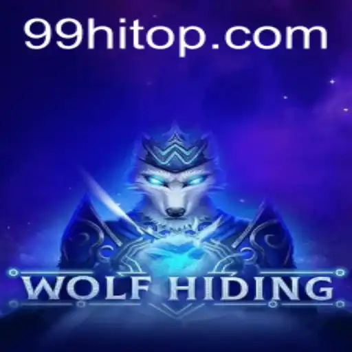 WolfHiding: An Exciting Blend of Strategy and Surprise