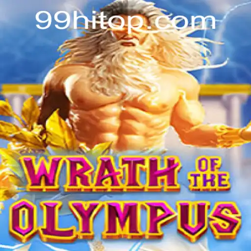 Unveiling the Adventure of Wrath of Olympus